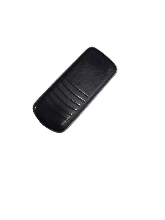 TELEFON KOMÓRKOWY SAMSUNG GT-E1080W + ŁADOWARKA