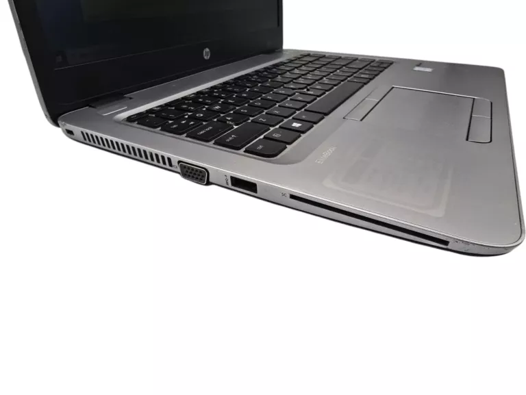 LAPTOP NETBOOK HP 13-C130 4RAM I5-6300U 128SSD