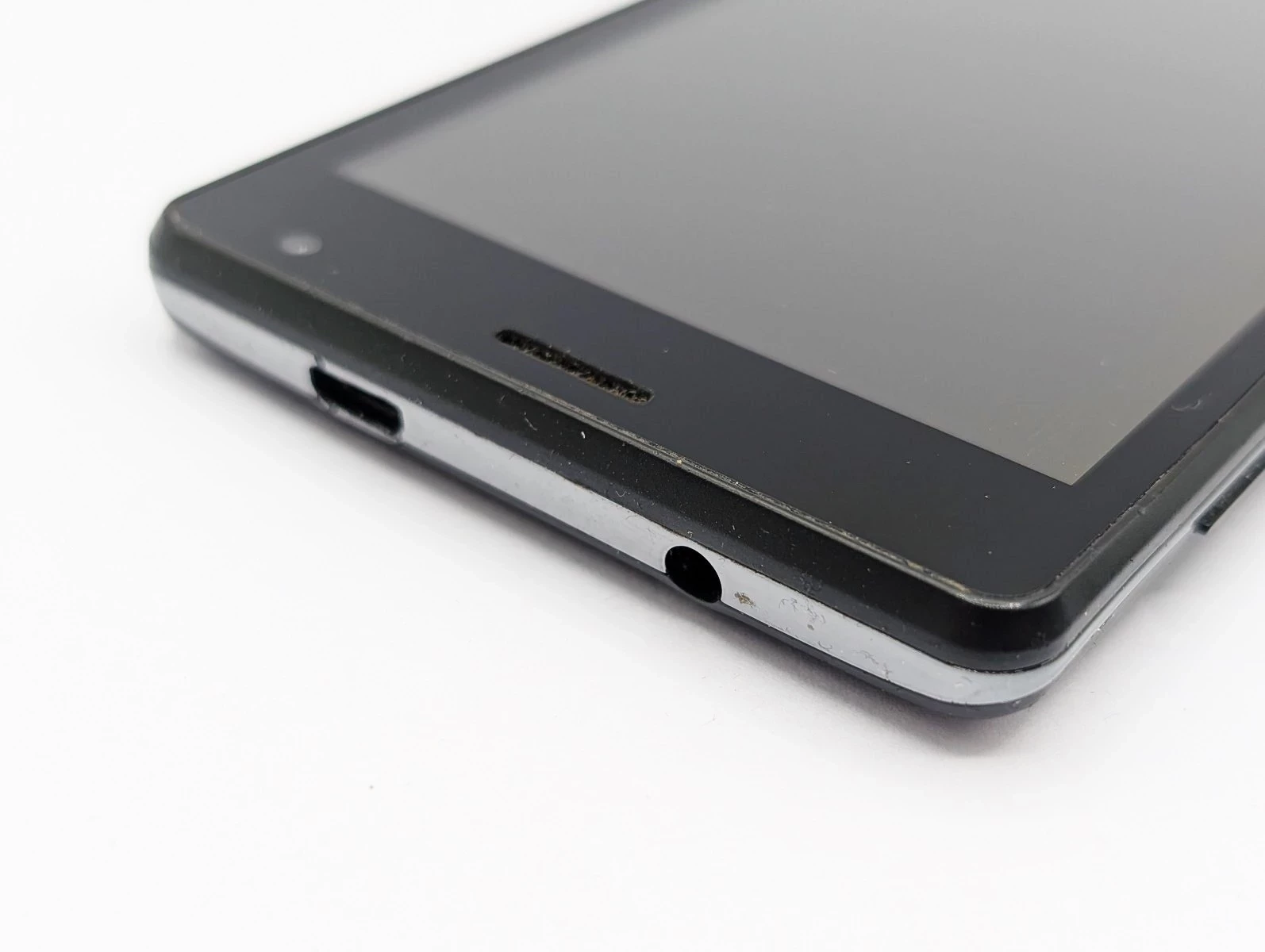 telefon-myphone-fun-2-at-okazja-at-stan-11323-2