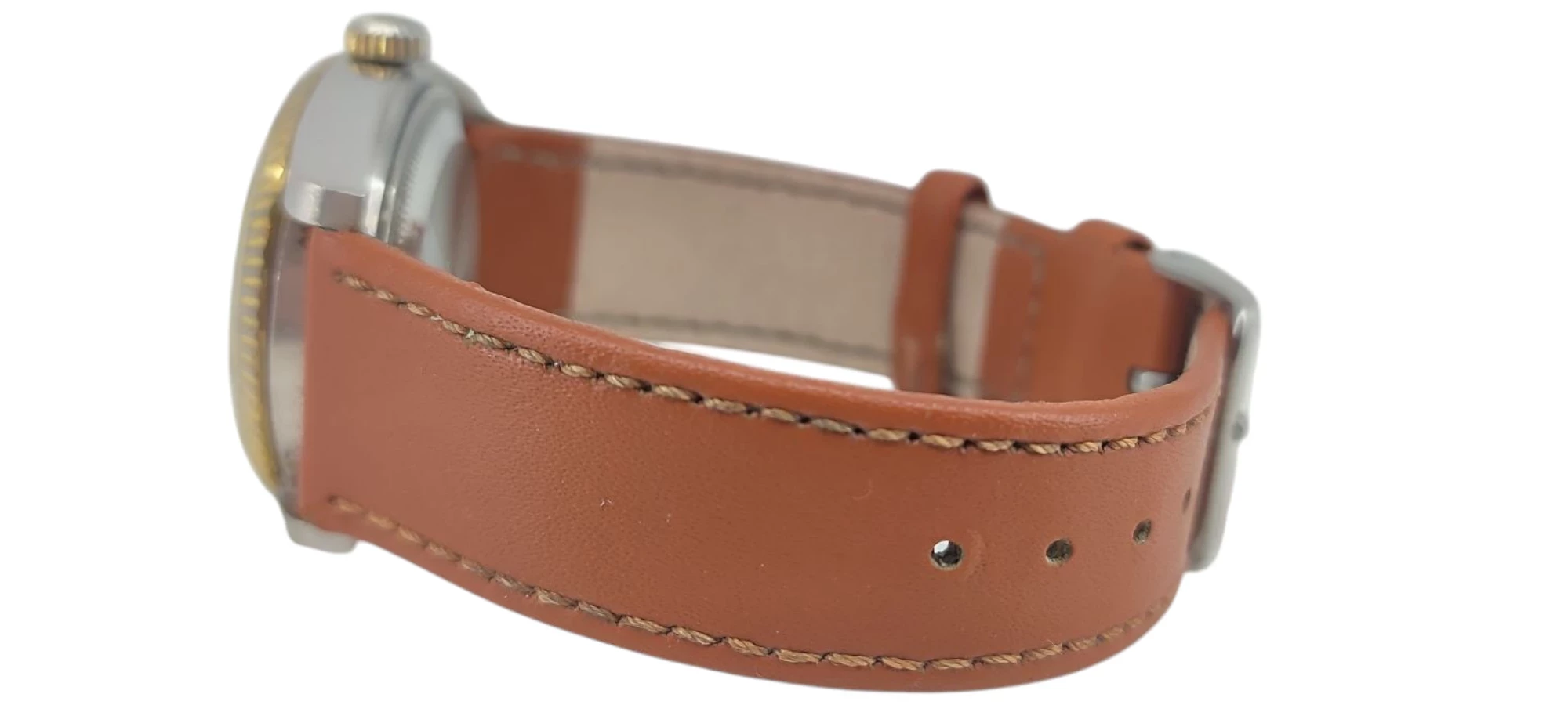 zegarek-rolex-mechanizm-18738-1