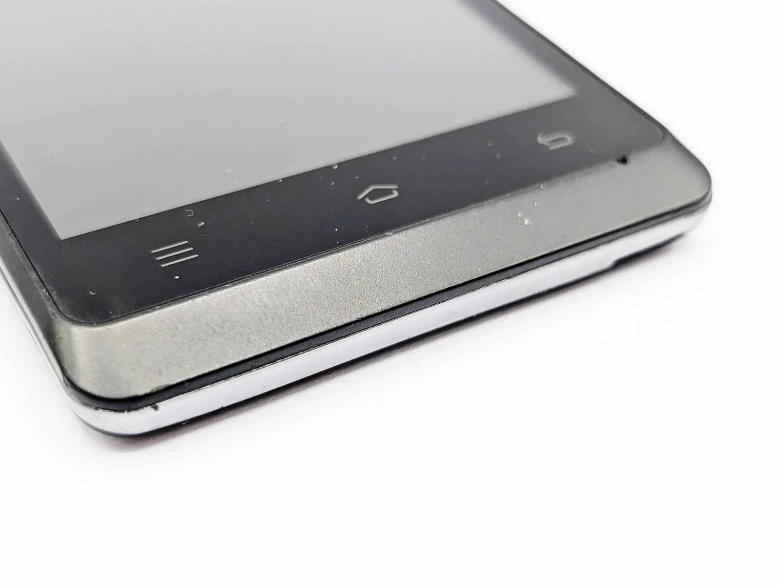 telefon-myphone-fun-2-at-okazja-at-ean-gtin-4058414142294