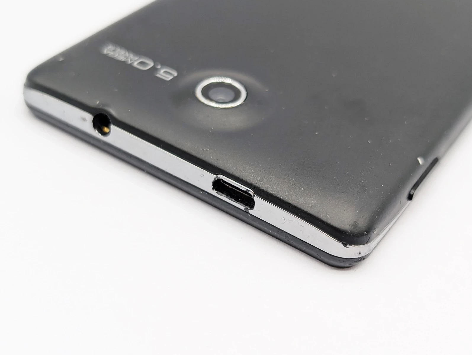 telefon-myphone-fun-2-at-okazja-at-przekatna-ekranu-500