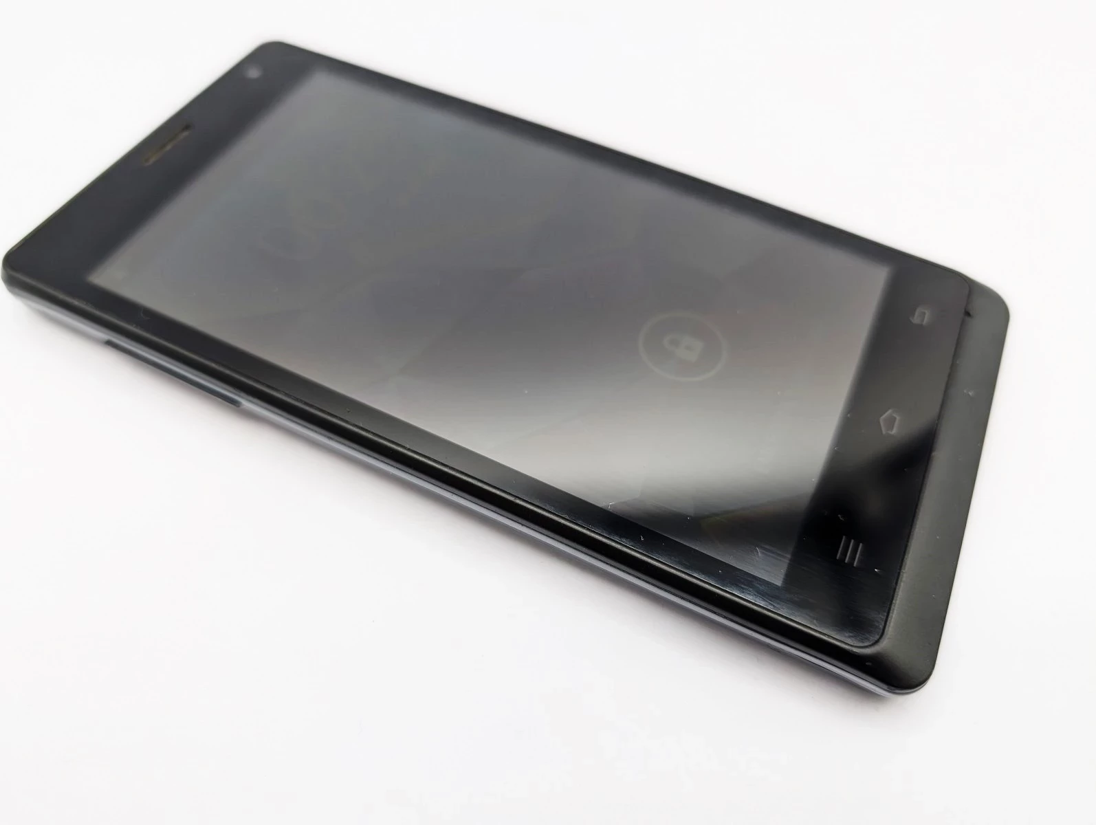 telefon-myphone-fun-2-at-okazja-at-sredzka-28-wroclaw