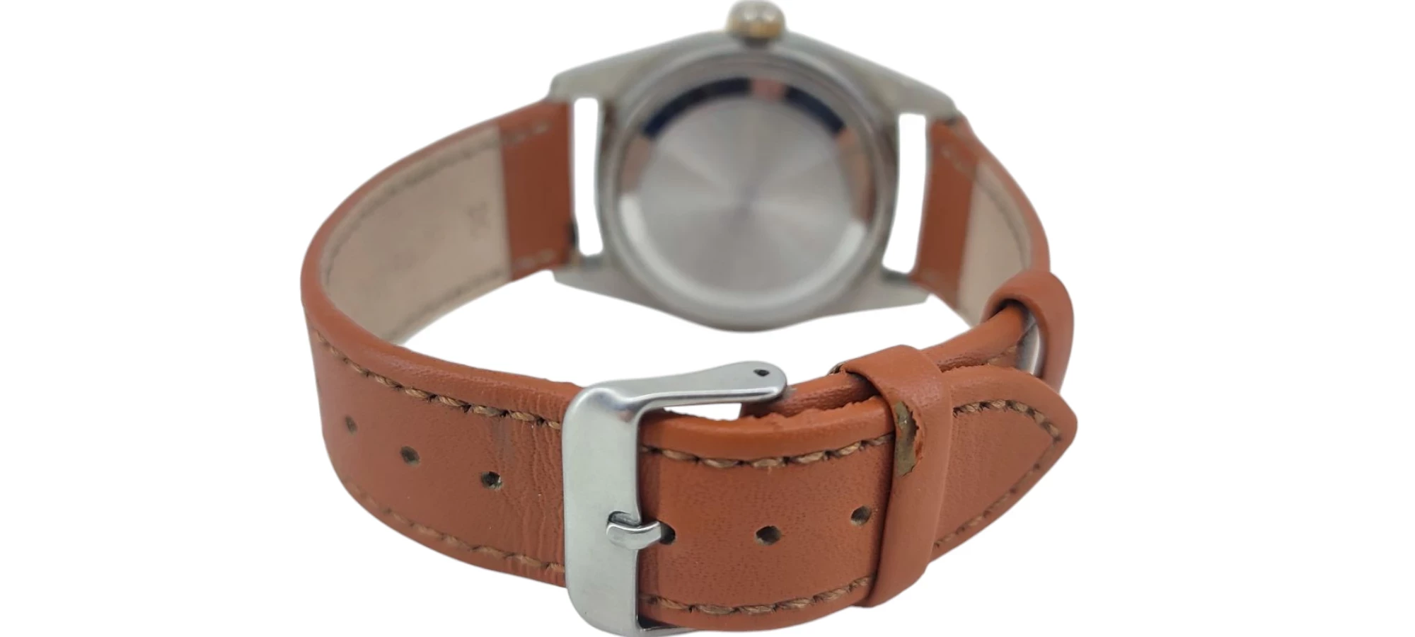 zegarek-rolex-rodzaj-129220-1