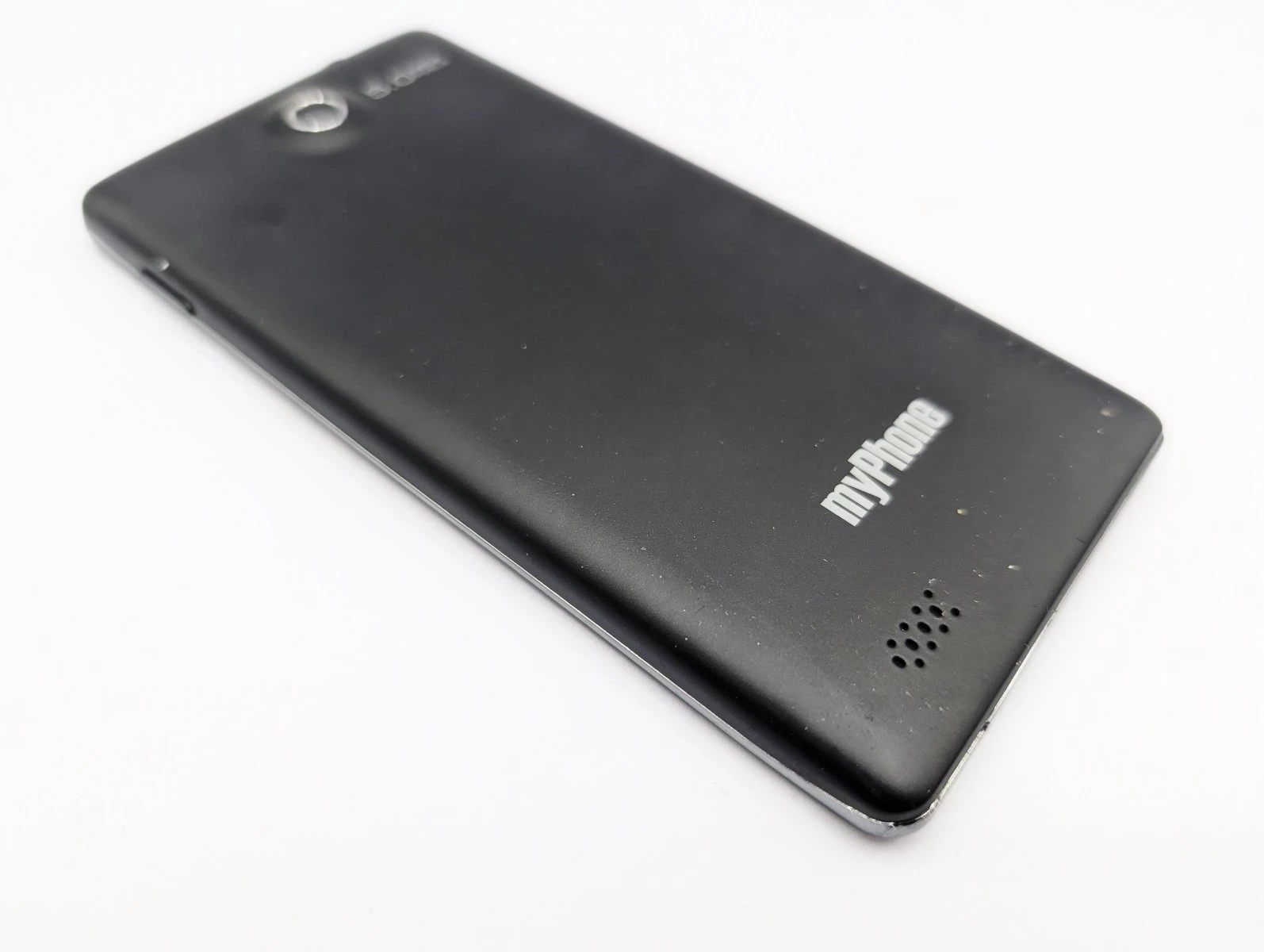 telefon-myphone-fun-2-at-okazja-at-kod-producenta-4058414142294