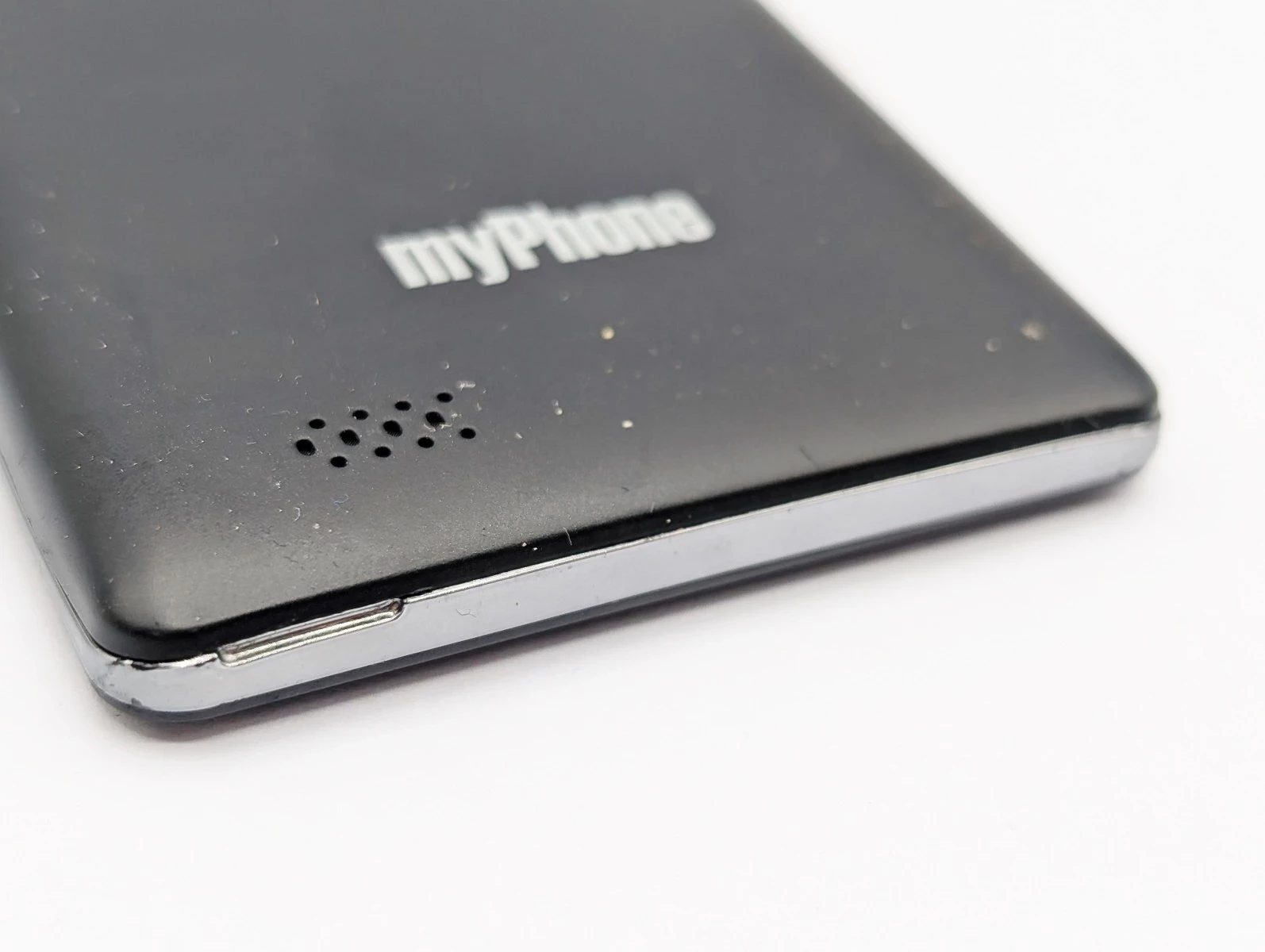 telefon-myphone-fun-2-at-okazja-at-typ-202685-212929