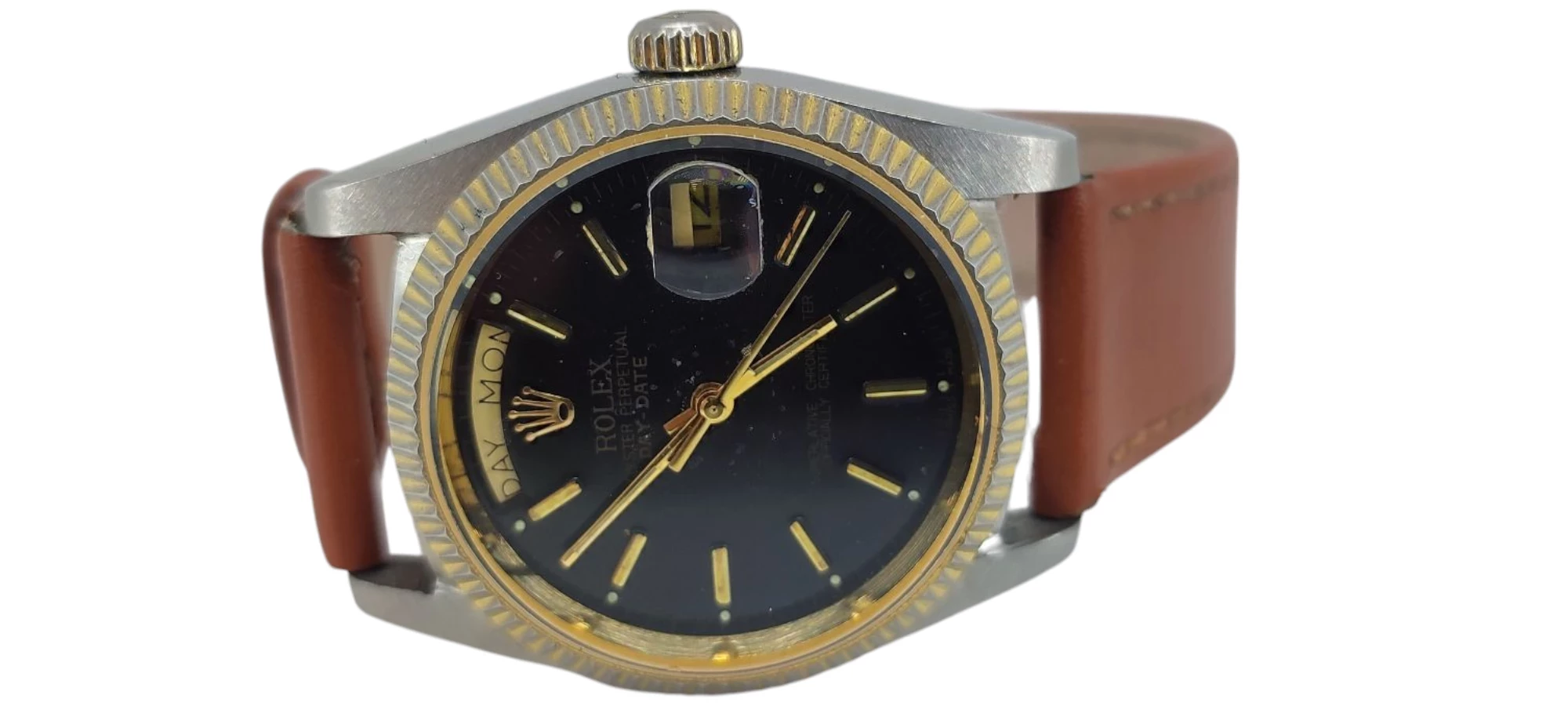 zegarek-rolex-slaska-28-wielun-unico