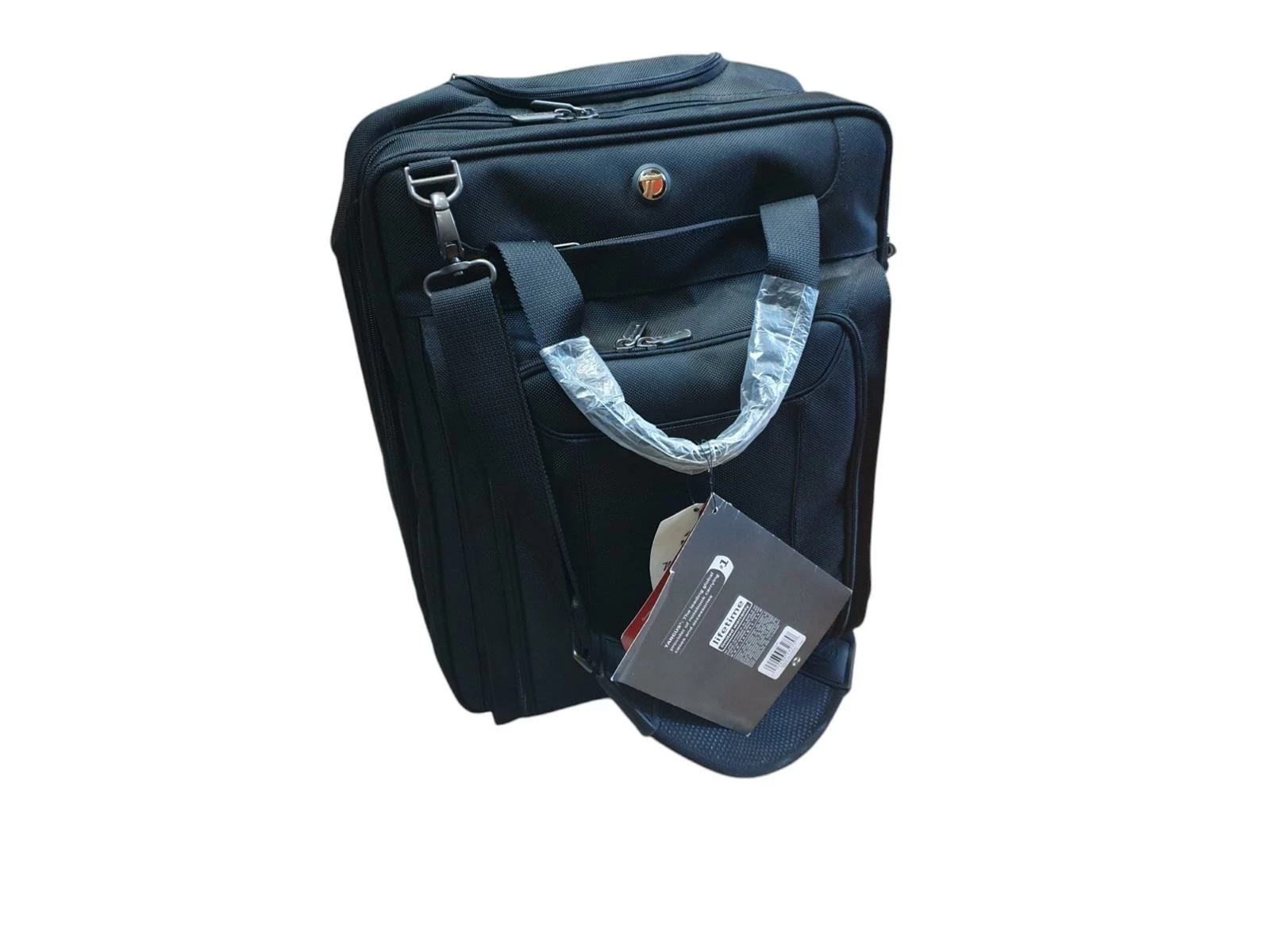 pionowa-torba-na-kolkach-targus-cuct02r-otwarta-4-wroclaw-milz-1