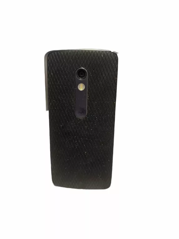 TELEFON MOTOROLA MOTO X PLAY