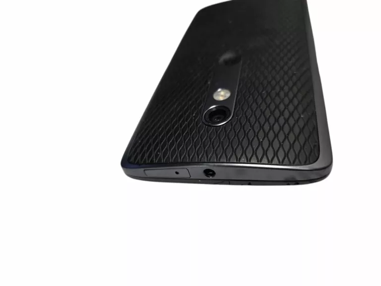 TELEFON MOTOROLA MOTO X PLAY