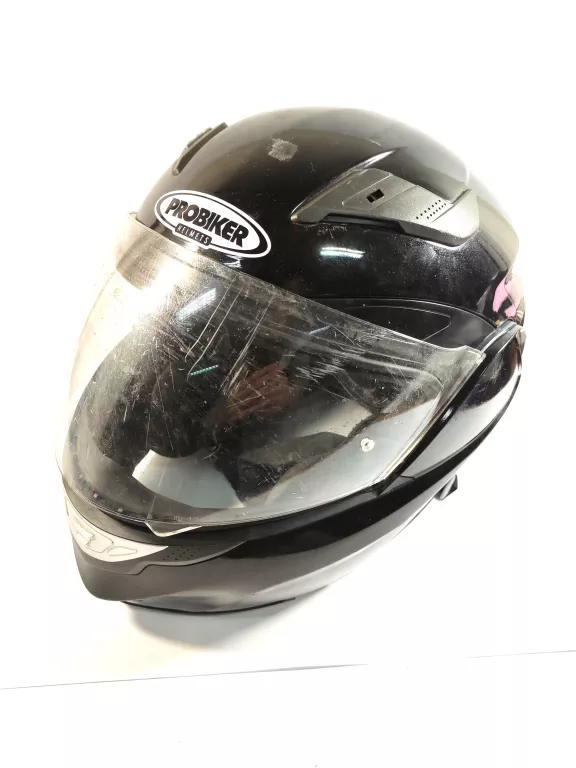 KASK HELMET PROBIKER KX5 Z INTERKOMEM