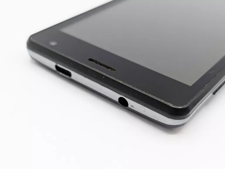 TELEFON MYPHONE FUN 2 @OKAZJA@