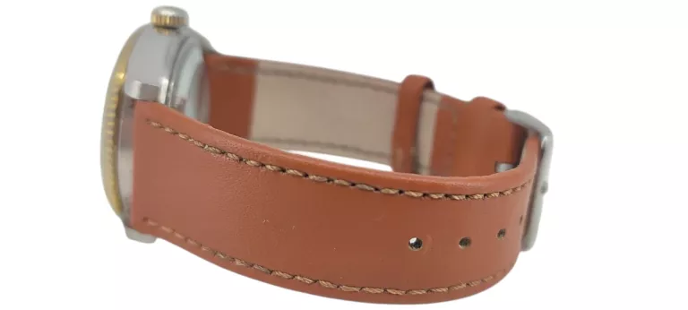 ZEGAREK ROLEX