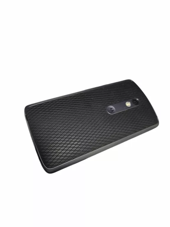 TELEFON MOTOROLA MOTO X PLAY