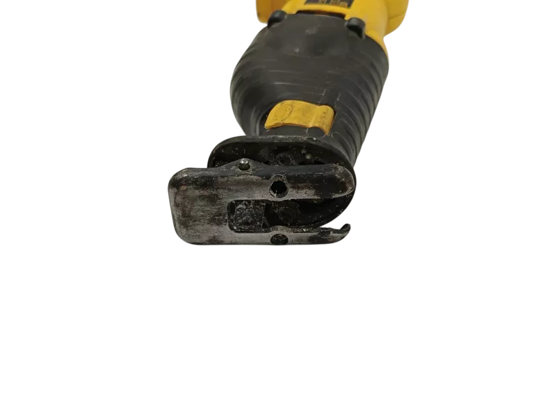 ZESTAW ZAKRĘTARKA DEWALT DW056N+ WKRĘTARKA DEWALT DCD925+DEWALT DW938