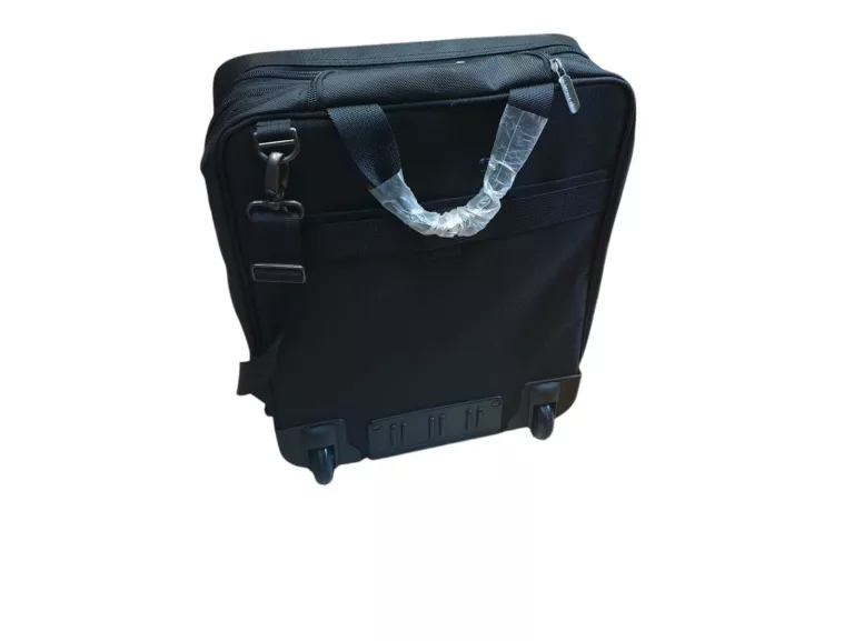 pionowa-torba-na-kolkach-targus-cuct02r-stan-11323-2