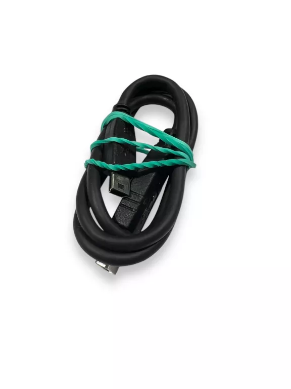 WIDEOREJESTRATOR TAXI UBER BOLT 2 KAMERY