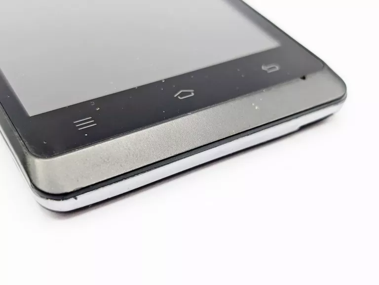 TELEFON MYPHONE FUN 2 @OKAZJA@