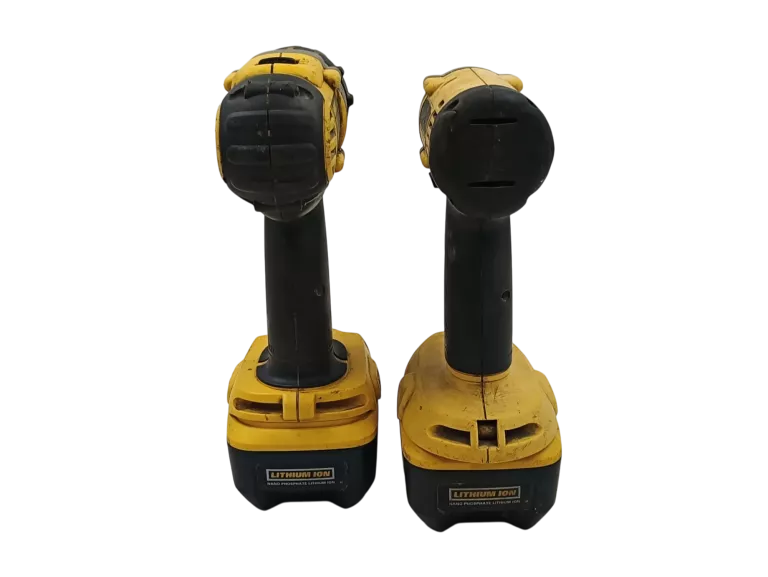 ZESTAW ZAKRĘTARKA DEWALT DW056N+ WKRĘTARKA DEWALT DCD925+DEWALT DW938