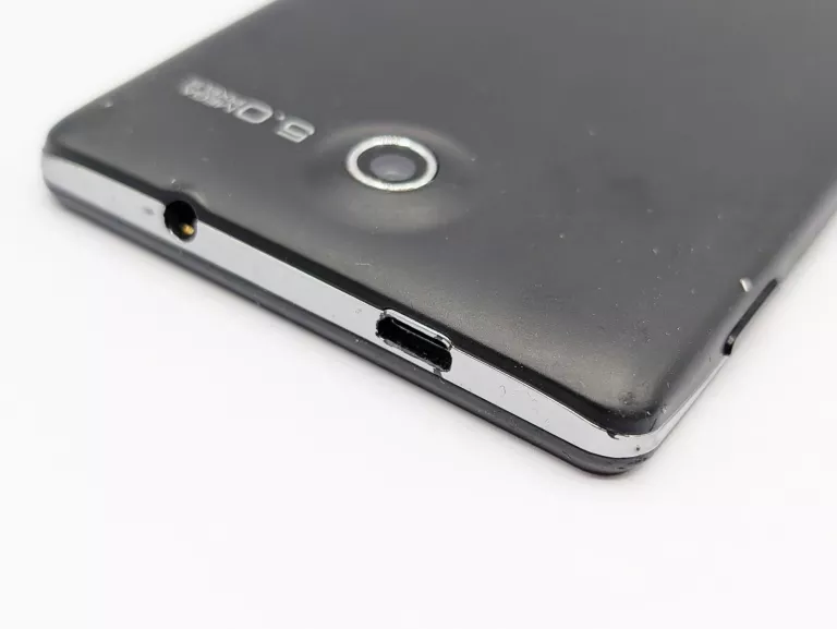 telefon-myphone-fun-2-at-okazja-at-przekatna-ekranu-500