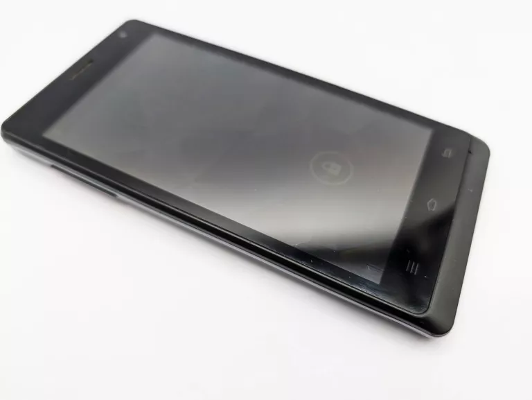 TELEFON MYPHONE FUN 2 @OKAZJA@