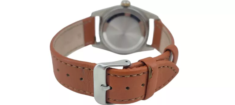 ZEGAREK ROLEX