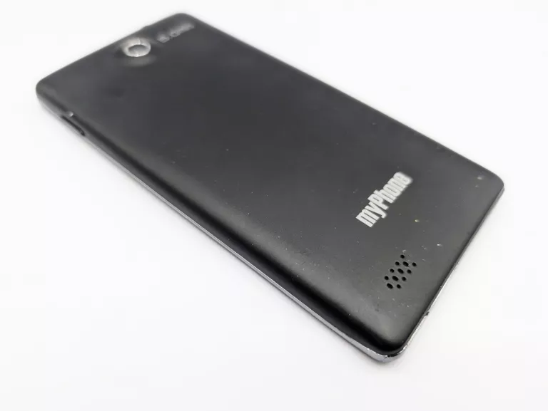 TELEFON MYPHONE FUN 2 @OKAZJA@