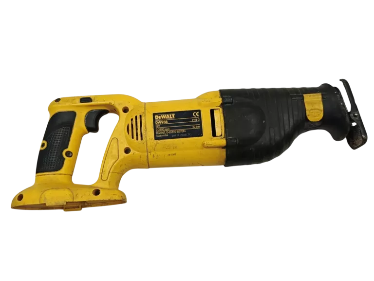 ZESTAW ZAKRĘTARKA DEWALT DW056N+ WKRĘTARKA DEWALT DCD925+DEWALT DW938