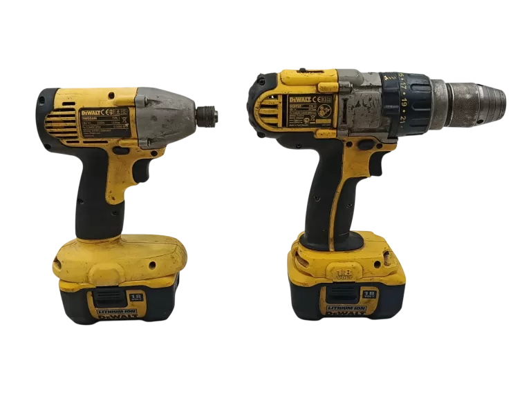 ZESTAW ZAKRĘTARKA DEWALT DW056N+ WKRĘTARKA DEWALT DCD925+DEWALT DW938