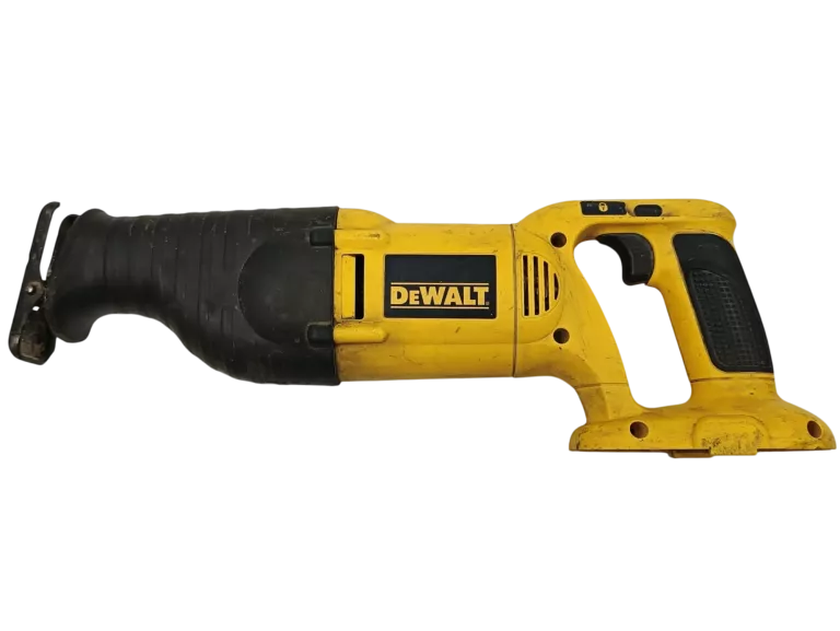 ZESTAW ZAKRĘTARKA DEWALT DW056N+ WKRĘTARKA DEWALT DCD925+DEWALT DW938