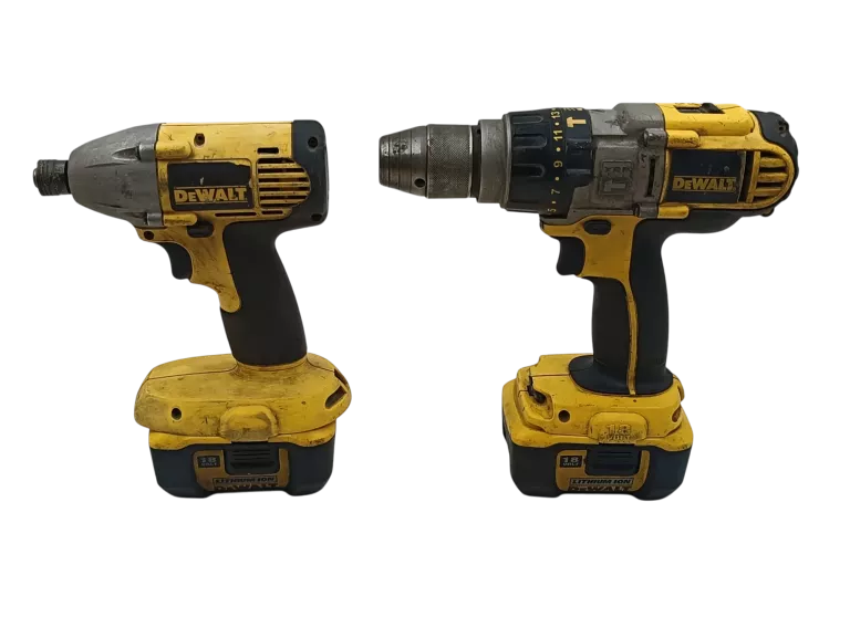 ZESTAW ZAKRĘTARKA DEWALT DW056N+ WKRĘTARKA DEWALT DCD925+DEWALT DW938