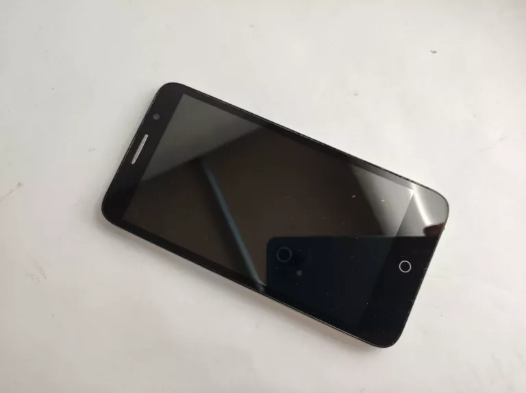 ALCATEL ONE TOUCH POP 3