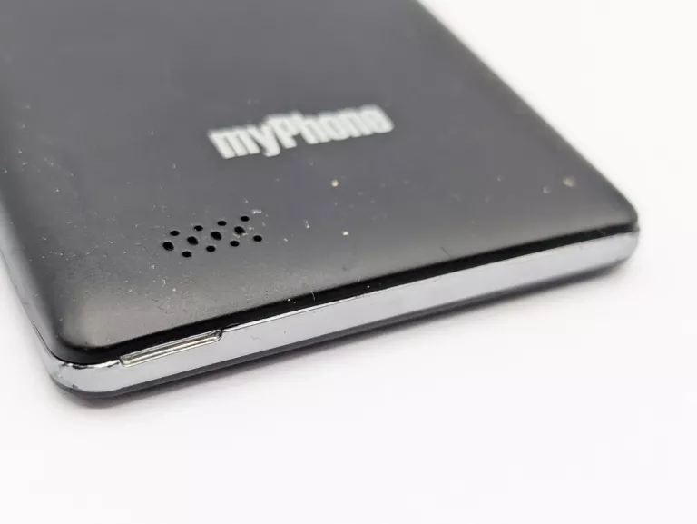 telefon-myphone-fun-2-at-okazja-at-typ-202685-212929