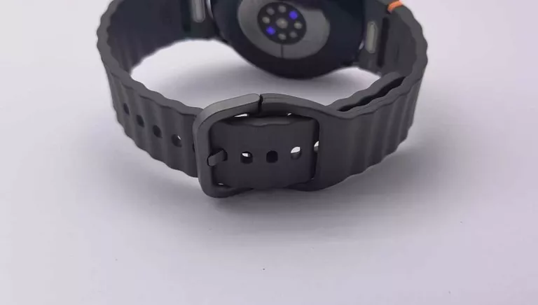 SAMSUNG GALAXY WATCH 7 SML-310