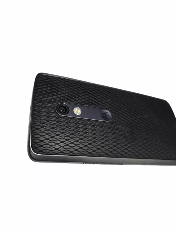 TELEFON MOTOROLA MOTO X PLAY