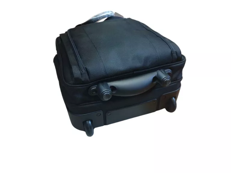 pionowa-torba-na-kolkach-targus-cuct02r-ean-gtin-092636232757