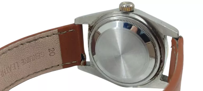 ZEGAREK ROLEX
