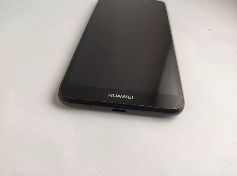 HUAWEI Y5 2018