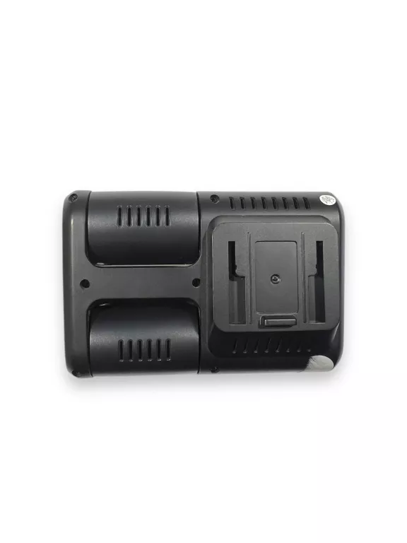 WIDEOREJESTRATOR TAXI UBER BOLT 2 KAMERY