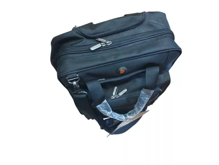 pionowa-torba-na-kolkach-targus-cuct02r-kod-producenta-cuct02r