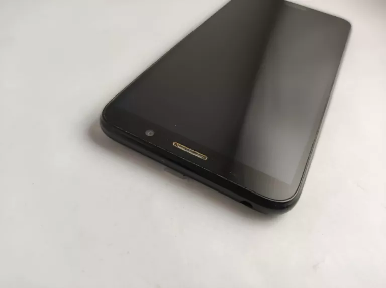 HUAWEI Y5 2018