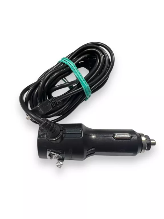 WIDEOREJESTRATOR TAXI UBER BOLT 2 KAMERY