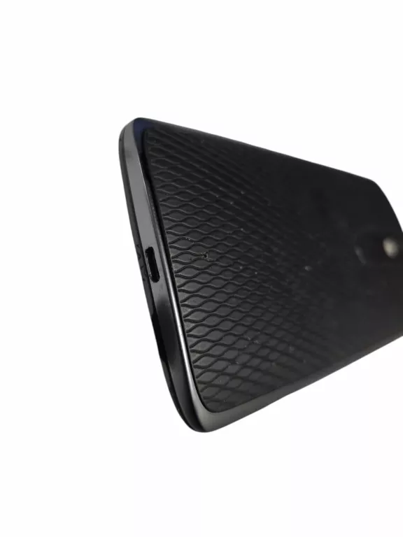 TELEFON MOTOROLA MOTO X PLAY