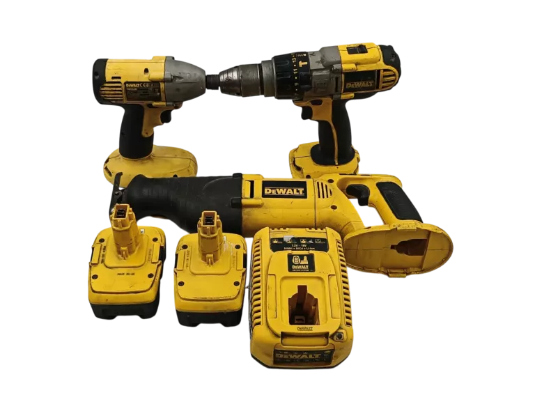 ZESTAW ZAKRĘTARKA DEWALT DW056N+ WKRĘTARKA DEWALT DCD925+DEWALT DW938