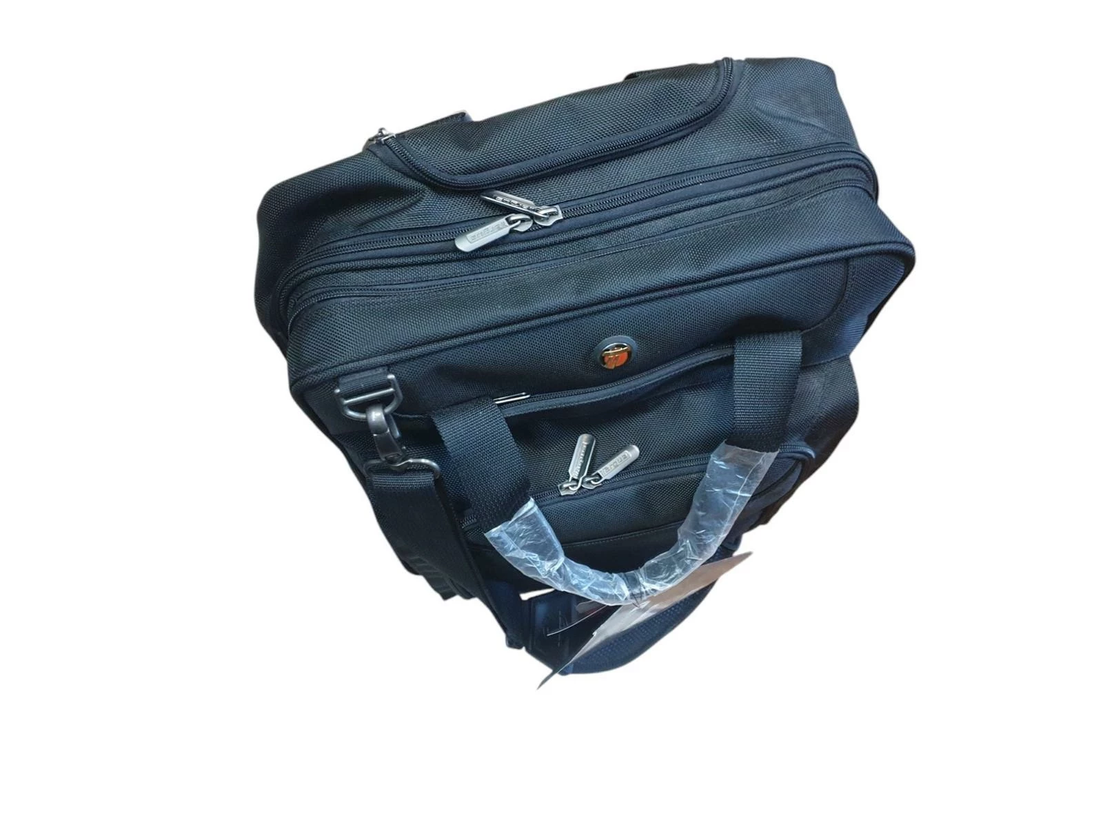 pionowa-torba-na-kolkach-targus-cuct02r-kod-producenta-cuct02r