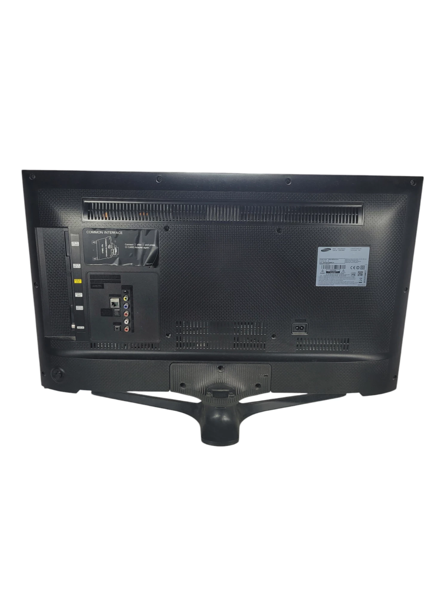 telewizor-samsung-ue32j5600aw-32-cale-stan-11323-2