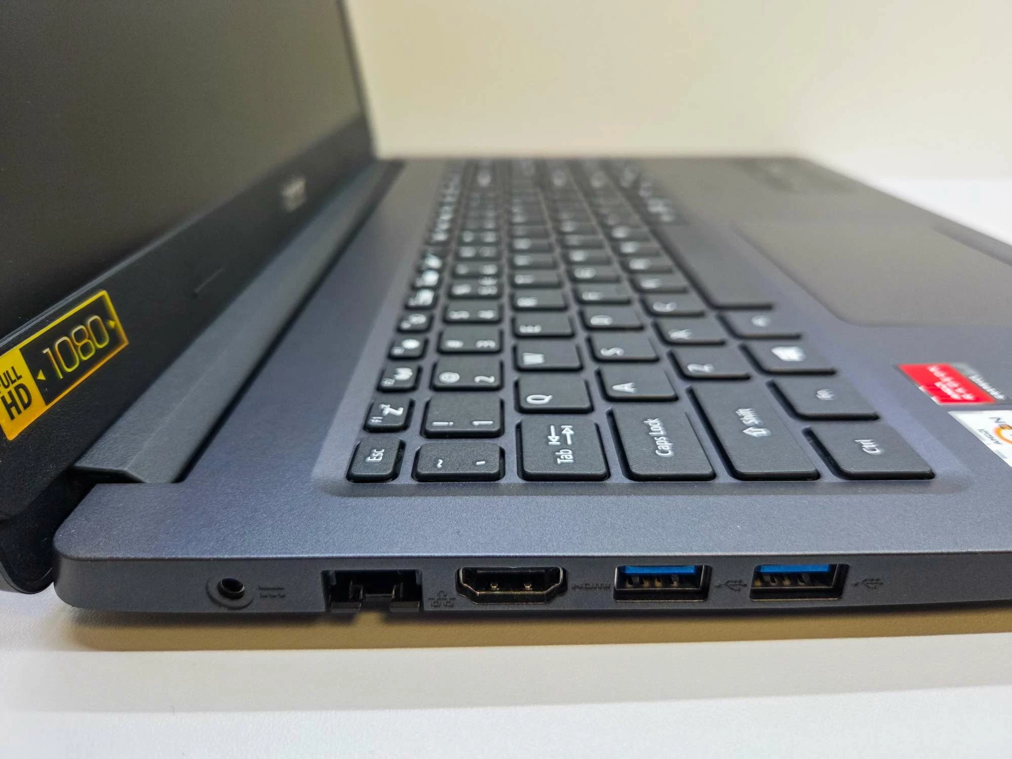 laptop-acer-aspire-3-a315-23-156-amd-athlon-silver-3050u-8gb128gb-ssd-pojemnosc-dysku-128