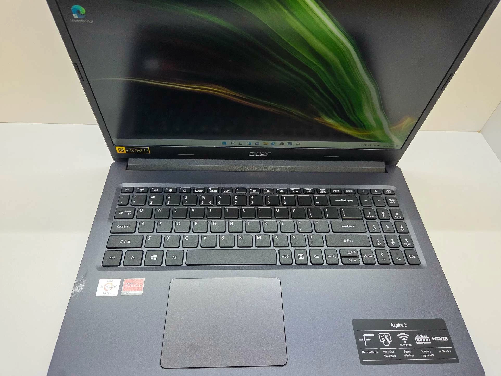 laptop-acer-aspire-3-a315-23-156-amd-athlon-silver-3050u-8gb128gb-ssd-rozdzielczosc-px-4474-211457