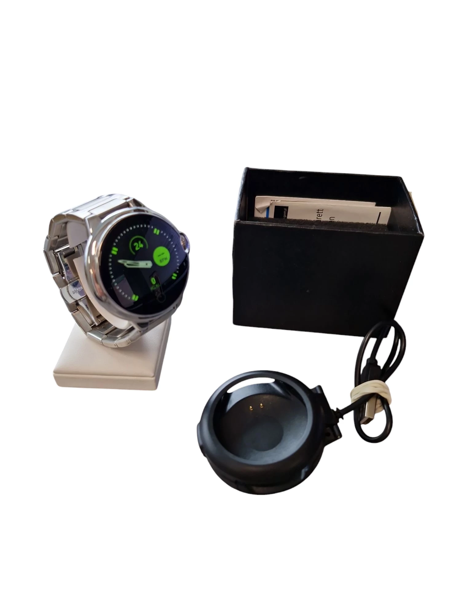 smartwatch-garett-gt22s-srebrny-ean-gtin-5903246285178