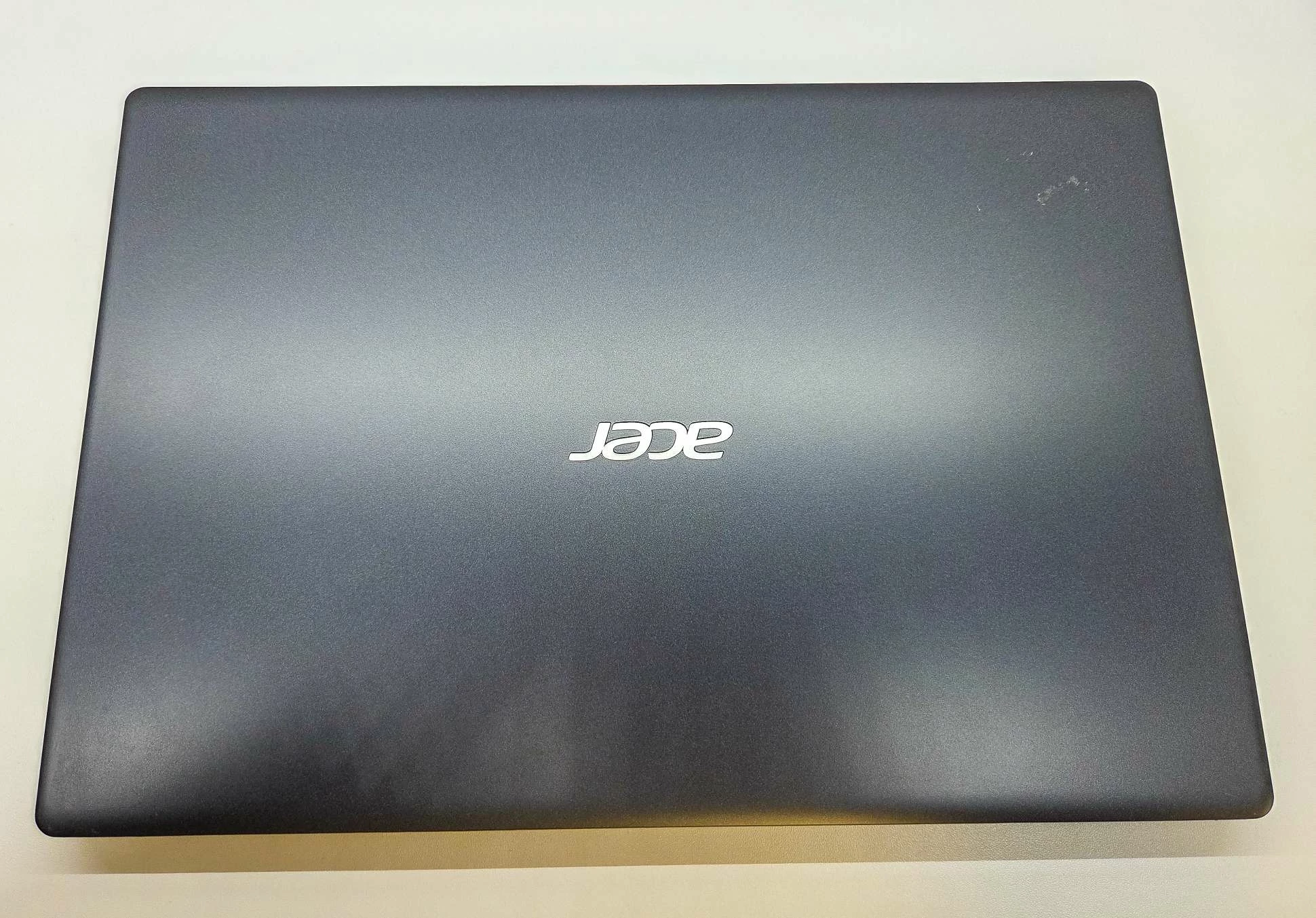 laptop-acer-aspire-3-a315-23-156-amd-athlon-silver-3050u-8gb128gb-ssd-seria-procesora-4366-190